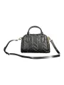 VALENTINO BAGS VBS8PA23 - Exklusives Einzelstück in Schwarz
