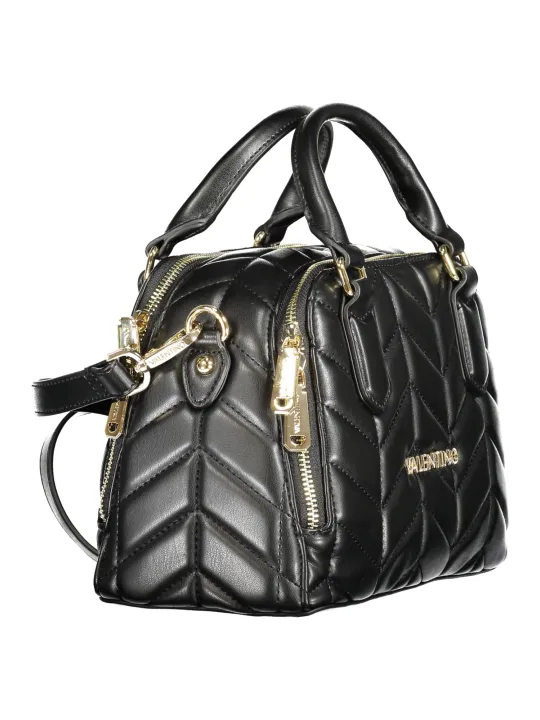 VALENTINO BAGS VBS8PA23 - Exklusives Einzelstück in Schwarz