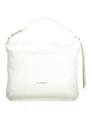 "VALENTINO BAGS Einzelstücke & Seltenheiten im Sale | Valentino Tasche mit verstellbarem Gurt und Innenfächern online kaufen"|Planet-Deluxe