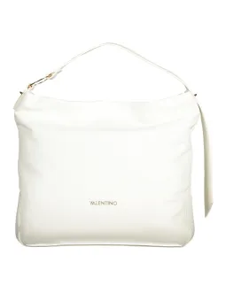 Valentino Tasche: Verstellbarer Gurt & Innenfächer