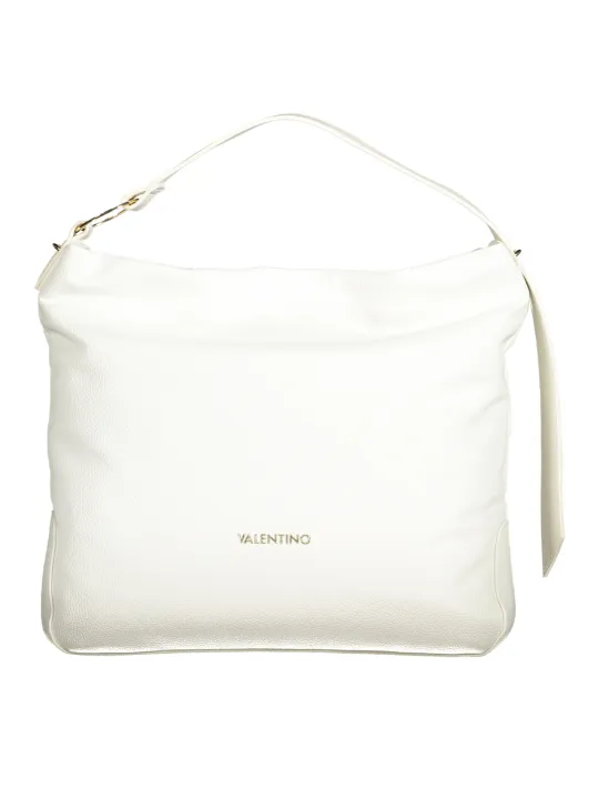 "VALENTINO BAGS Einzelstücke & Seltenheiten im Sale | Valentino Tasche mit verstellbarem Gurt und Innenfächern online kaufen"|Planet-Deluxe