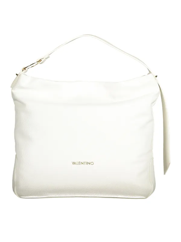 "VALENTINO BAGS Einzelstücke & Seltenheiten im Sale | Valentino Tasche mit verstellbarem Gurt und Innenfächern online kaufen"|Planet-Deluxe