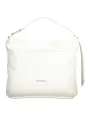 "VALENTINO BAGS Einzelstücke & Seltenheiten im Sale | Valentino Tasche mit verstellbarem Gurt und Innenfächern online kaufen"|Planet-Deluxe