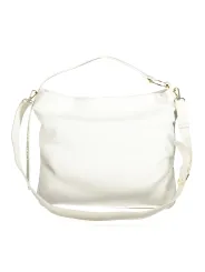 "VALENTINO BAGS Einzelstücke & Seltenheiten im Sale | Valentino Tasche mit verstellbarem Gurt und Innenfächern online kaufen"|Planet-Deluxe