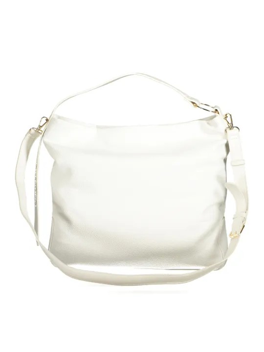 "VALENTINO BAGS Einzelstücke & Seltenheiten im Sale | Valentino Tasche mit verstellbarem Gurt und Innenfächern online kaufen"|Planet-Deluxe