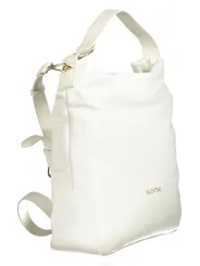 "VALENTINO BAGS Einzelstücke & Seltenheiten im Sale | Valentino Tasche mit verstellbarem Gurt und Innenfächern online kaufen"|Planet-Deluxe