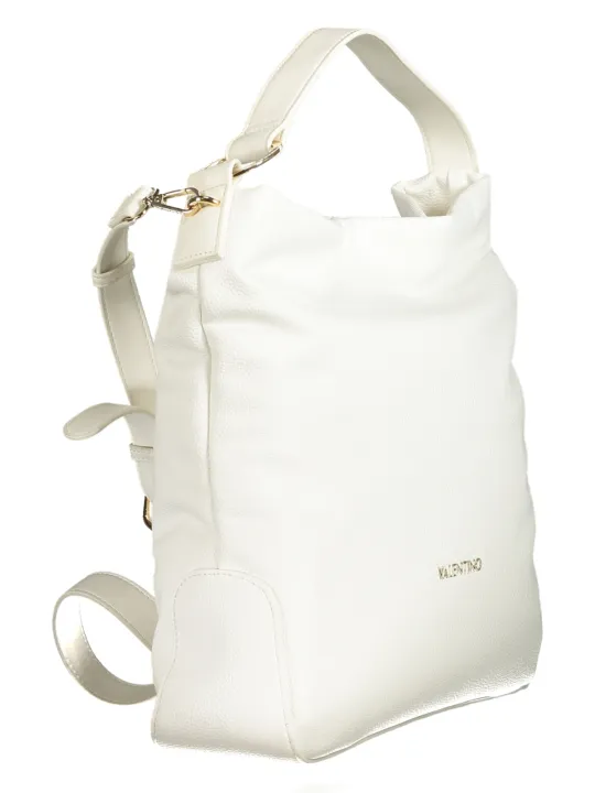 "VALENTINO BAGS Einzelstücke & Seltenheiten im Sale | Valentino Tasche mit verstellbarem Gurt und Innenfächern online kaufen"|Planet-Deluxe