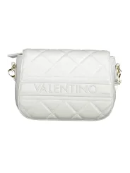 "VALENTINO BAGS Einzelstücke & Seltenheiten im Sale | Valentino Tasche mit Verstellbarem Schultergurt und Innentaschen online kaufen"|Planet-Deluxe