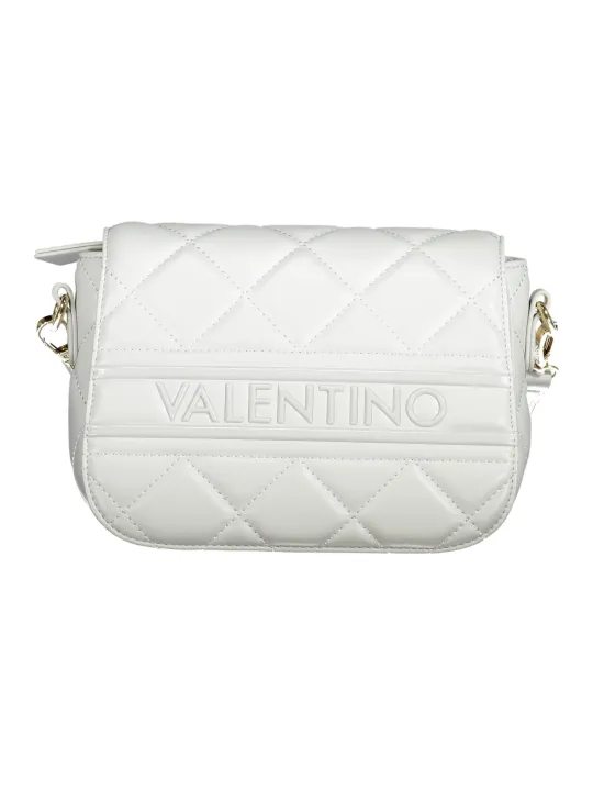 "VALENTINO BAGS Einzelstücke & Seltenheiten im Sale | Valentino Tasche mit Verstellbarem Schultergurt und Innentaschen online kaufen"|Planet-Deluxe