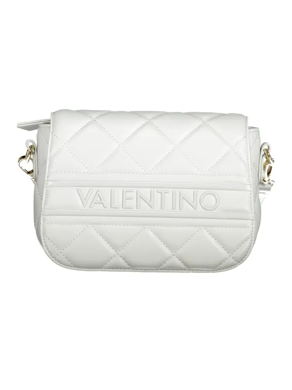 "VALENTINO BAGS Einzelstücke & Seltenheiten im Sale | Valentino Tasche mit Verstellbarem Schultergurt und Innentaschen online kaufen"|Planet-Deluxe