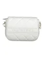 "VALENTINO BAGS Einzelstücke & Seltenheiten im Sale | Valentino Tasche mit Verstellbarem Schultergurt und Innentaschen online kaufen"|Planet-Deluxe