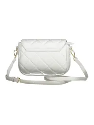 "VALENTINO BAGS Einzelstücke & Seltenheiten im Sale | Valentino Tasche mit Verstellbarem Schultergurt und Innentaschen online kaufen"|Planet-Deluxe