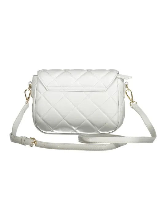 "VALENTINO BAGS Einzelstücke & Seltenheiten im Sale | Valentino Tasche mit Verstellbarem Schultergurt und Innentaschen online kaufen"|Planet-Deluxe