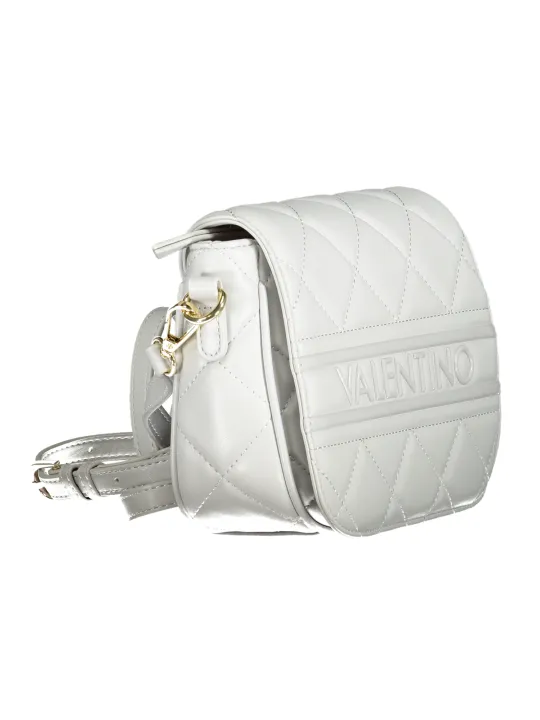 "VALENTINO BAGS Einzelstücke & Seltenheiten im Sale | Valentino Tasche mit Verstellbarem Schultergurt und Innentaschen online kaufen"|Planet-Deluxe