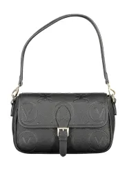 "VALENTINO BAGS Einzelstücke & Seltenheiten im Sale | Valentino Tasche mit verstellbaren Riemen und recyceltem Material online kaufen"|Planet-Deluxe