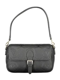 "Valentino Tasche: Verstellbar & Nachhaltig aus Recycling"