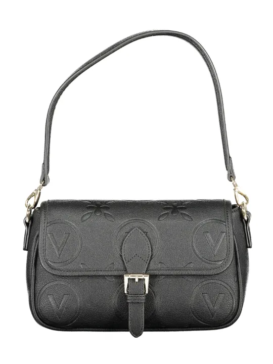 "VALENTINO BAGS Einzelstücke & Seltenheiten im Sale | Valentino Tasche mit verstellbaren Riemen und recyceltem Material online kaufen"|Planet-Deluxe