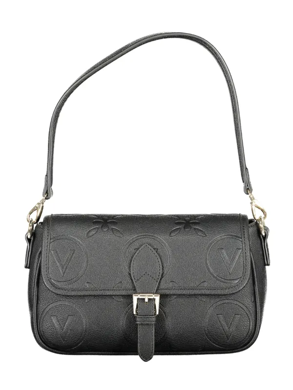 "VALENTINO BAGS Einzelstücke & Seltenheiten im Sale | Valentino Tasche mit verstellbaren Riemen und recyceltem Material online kaufen"|Planet-Deluxe