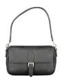 "VALENTINO BAGS Einzelstücke & Seltenheiten im Sale | Valentino Tasche mit verstellbaren Riemen und recyceltem Material online kaufen"|Planet-Deluxe