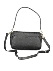 "VALENTINO BAGS Einzelstücke & Seltenheiten im Sale | Valentino Tasche mit verstellbaren Riemen und recyceltem Material online kaufen"|Planet-Deluxe