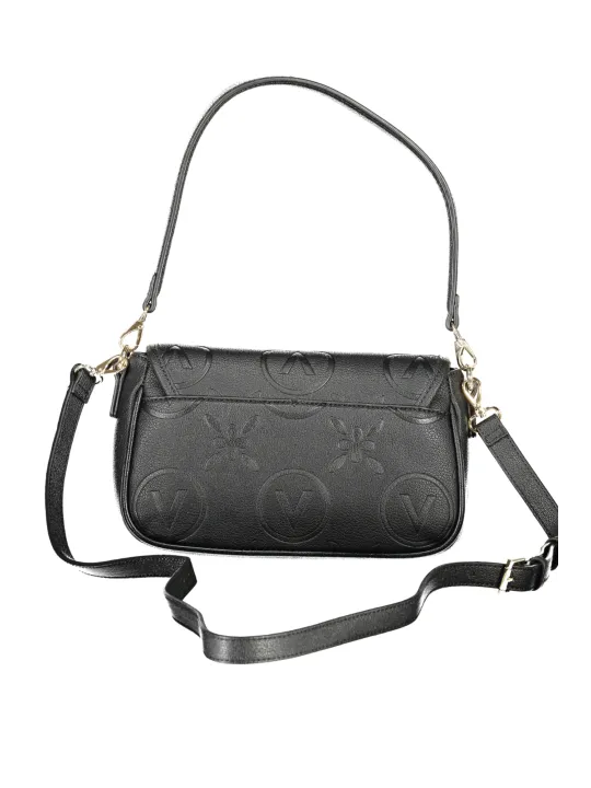 "VALENTINO BAGS Einzelstücke & Seltenheiten im Sale | Valentino Tasche mit verstellbaren Riemen und recyceltem Material online kaufen"|Planet-Deluxe