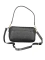 "VALENTINO BAGS Einzelstücke & Seltenheiten im Sale | Valentino Tasche mit verstellbaren Riemen und recyceltem Material online kaufen"|Planet-Deluxe