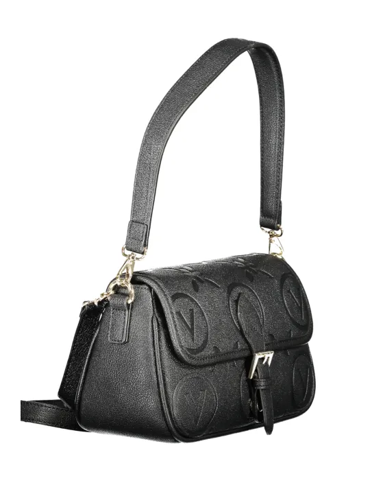 "VALENTINO BAGS Einzelstücke & Seltenheiten im Sale | Valentino Tasche mit verstellbaren Riemen und recyceltem Material online kaufen"|Planet-Deluxe