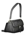 "VALENTINO BAGS Einzelstücke & Seltenheiten im Sale | Valentino Tasche mit verstellbaren Riemen und recyceltem Material online kaufen"|Planet-Deluxe