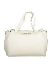 "VALENTINO BAGS Einzelstücke & Seltenheiten im Sale | Valentino Tasche mit Griffen und verstellbarem Schultergurt online kaufen"|Planet-Deluxe