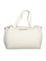 "VALENTINO BAGS Einzelstücke & Seltenheiten im Sale | Valentino Tasche mit Griffen und verstellbarem Schultergurt online kaufen"|Planet-Deluxe