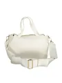 "VALENTINO BAGS Einzelstücke & Seltenheiten im Sale | Valentino Tasche mit Griffen und verstellbarem Schultergurt online kaufen"|Planet-Deluxe