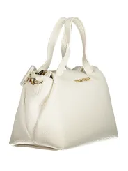 "VALENTINO BAGS Einzelstücke & Seltenheiten im Sale | Valentino Tasche mit Griffen und verstellbarem Schultergurt online kaufen"|Planet-Deluxe