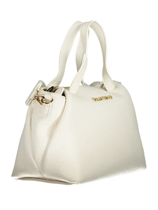 "VALENTINO BAGS Einzelstücke & Seltenheiten im Sale | Valentino Tasche mit Griffen und verstellbarem Schultergurt online kaufen"|Planet-Deluxe
