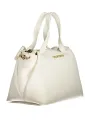 "VALENTINO BAGS Einzelstücke & Seltenheiten im Sale | Valentino Tasche mit Griffen und verstellbarem Schultergurt online kaufen"|Planet-Deluxe