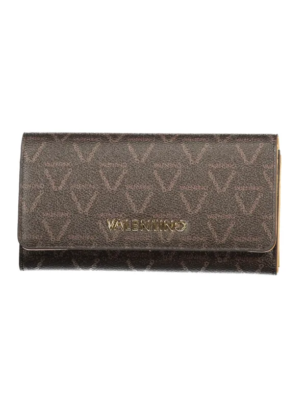 "VALENTINO BAGS Startseite im Sale | VALENTINO BAGS DAMEN GELDBÖRSE BRAUN online kaufen"|Planet-Deluxe "VALENTINO BAGS Startseite im Sale | VALENTINO BAGS DAMEN GELDBÖRSE BRAUN online kaufen"|Planet-Deluxe