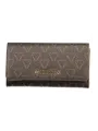 "VALENTINO BAGS Startseite im Sale | VALENTINO BAGS DAMEN GELDBÖRSE BRAUN online kaufen"|Planet-Deluxe