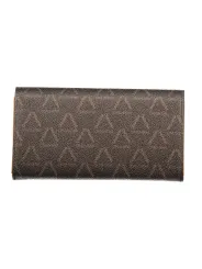 "VALENTINO BAGS Startseite im Sale | VALENTINO BAGS DAMEN GELDBÖRSE BRAUN online kaufen"|Planet-Deluxe