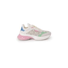 Pinko - Pinko Sneakers Donna