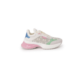 Pinko - Pinko Sneakers Donna