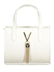 "VALENTINO BAGS Einzelstücke & Seltenheiten im Sale | VALENTINO BAGS VBS1IJ15DIVINASA_BIBIANCO online kaufen"|Planet-Deluxe
