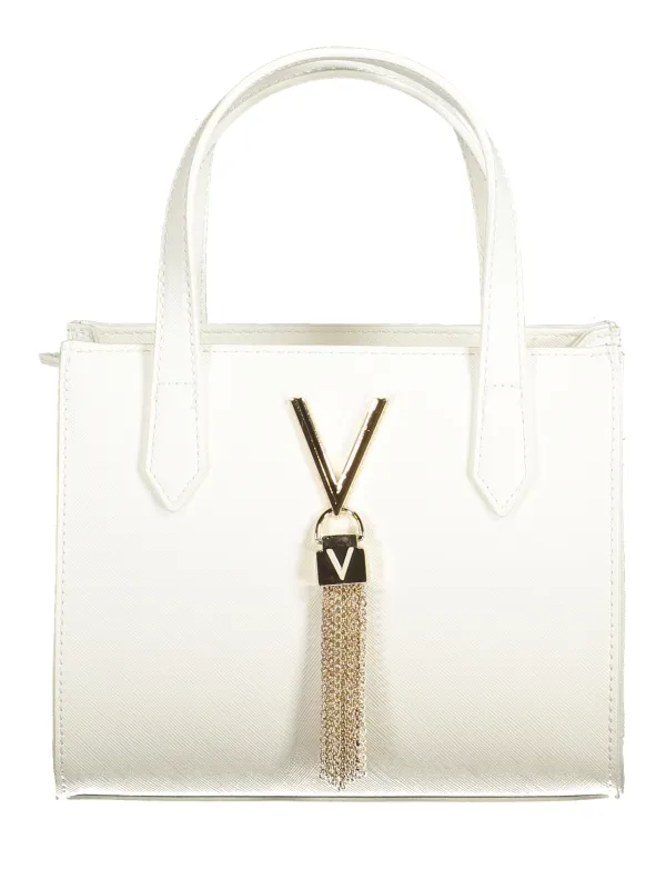 "VALENTINO BAGS Einzelstücke & Seltenheiten im Sale | VALENTINO BAGS VBS1IJ15DIVINASA_BIBIANCO online kaufen"|Planet-Deluxe "VALENTINO BAGS Einzelstücke & Seltenheiten im Sale | VALENTINO BAGS VBS1IJ15DIVINASA_BIBIANCO online kaufen"|Planet-Deluxe