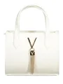 "VALENTINO BAGS Einzelstücke & Seltenheiten im Sale | VALENTINO BAGS VBS1IJ15DIVINASA_BIBIANCO online kaufen"|Planet-Deluxe