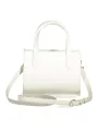 "VALENTINO BAGS Einzelstücke & Seltenheiten im Sale | VALENTINO BAGS VBS1IJ15DIVINASA_BIBIANCO online kaufen"|Planet-Deluxe