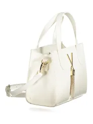"VALENTINO BAGS Einzelstücke & Seltenheiten im Sale | VALENTINO BAGS VBS1IJ15DIVINASA_BIBIANCO online kaufen"|Planet-Deluxe