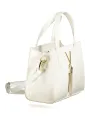 "VALENTINO BAGS Einzelstücke & Seltenheiten im Sale | VALENTINO BAGS VBS1IJ15DIVINASA_BIBIANCO online kaufen"|Planet-Deluxe