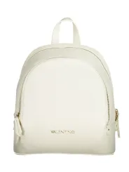 "VALENTINO BAGS Startseite im Sale | VALENTINO BAGS DAMEN RUCKSACK WEIß online kaufen"|Planet-Deluxe