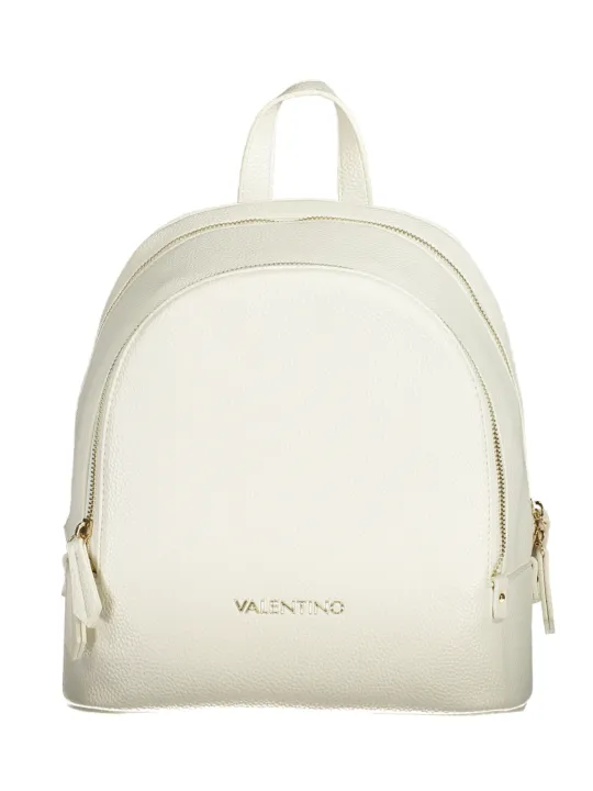 "VALENTINO BAGS Rucksäcke im Sale | Brixton Valentino Rucksack mit Logo und Taschen online kaufen"|Planet-Deluxe