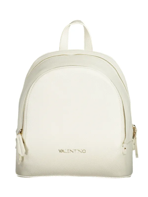 "VALENTINO BAGS Startseite im Sale | VALENTINO BAGS DAMEN RUCKSACK WEIß online kaufen"|Planet-Deluxe "VALENTINO BAGS Startseite im Sale | VALENTINO BAGS DAMEN RUCKSACK WEIß online kaufen"|Planet-Deluxe