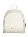 "VALENTINO BAGS Startseite im Sale | VALENTINO BAGS DAMEN RUCKSACK WEIß online kaufen"|Planet-Deluxe