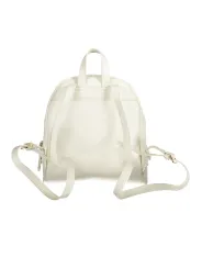 "VALENTINO BAGS Startseite im Sale | VALENTINO BAGS DAMEN RUCKSACK WEIß online kaufen"|Planet-Deluxe